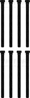 Skrutka HLAVY VW 2.5-3.0TDI Skrutka HLAVY VW 2.5-3.0TDI
