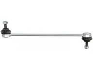 STAB KONEKTOR. CITROEN XSARA PICASSO 1.6-2.0 99-12 STAB KONEKTOR. CITROEN XSARA PICASSO 1.6-2.0 99-12