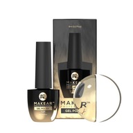 Makear Top No Wipe 8 ml Makear Top No Wipe 8 ml
