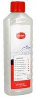 Odstraňovač vodného kameňa pre kávovary NIVONA NIRK 703 - 500ml Odstraňovač vodného kameňa pre kávovary NIVONA NIRK 703 - 500ml