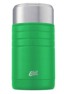 Termoska na jedlo Majoris Food Jug 1000 ml Esbit Termoska na jedlo Majoris Food Jug 1000 ml Esbit