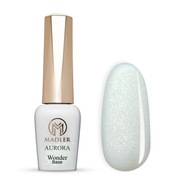 MADLER -Wonder Base Aurora Building Base 8ml MADLER -Wonder Base Aurora Building Base 8ml