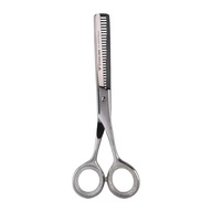 Kadernícke nožnice na strihanie vlasov Sterling 5,5" Profesjon Kadernícke nožnice na strihanie vlasov Sterling 5,5" Profesjon