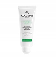 Collistar Deodorant Multi - Atiivo active Collistar Deodorant Multi - Atiivo active