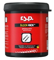 R.S.P Slick Kick mazivo na tlmiče 500g