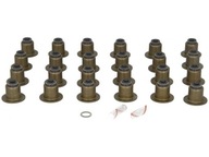 TESNENIA DRŽIAK CITROEN C5 III 2,7 3,0 TESNENIA DRŽIAK CITROEN C5 III 2,7 3,0