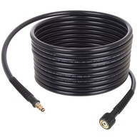 20m hadica k práčke Lavor STM Wave Skipper.Káblová 20m hadica k práčke Lavor STM Wave Skipper.Káblová