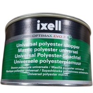 IXEL Optimax POLYESTEROVÁ VÝPLŇ UNIVERZÁLNA 2,2kg