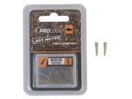 Micro Rig Mimicry Prologic Collar 15 kusov Micro Rig Mimicry Prologic Collar 15 kusov