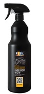 ADBL INTERIOR WOW LIMITED 500ML - Na plasty ADBL INTERIOR WOW LIMITED 500ML - Na plasty