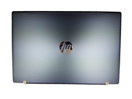 HP 15-CS 15-CW LCD MATRIX KRYT HORNÝ PRYZ