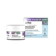 So!flow Ochranné maslo na Tipy 15ml So!flow Ochranné maslo na Tipy 15ml