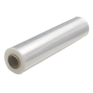STRETCH BOLY WRAP FÓLIA NA CHUDNUTIE 45cm STRETCH BOLY WRAP FÓLIA NA CHUDNUTIE 45cm