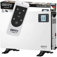 ELEKTRICKÝ KONVEKTOROVÝ OHRIEVAČ 2000W TERMOSTAT ELEKTRICKÝ KONVEKTOROVÝ OHRIEVAČ 2000W TERMOSTAT