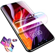 HYDROGELOVÁ OCHRANNÁ FÓLIA PRE IPHONE 11 Strong Hybrid for TEL Screen HYDROGELOVÁ OCHRANNÁ FÓLIA PRE IPHONE 11 Strong Hybrid for TEL Screen