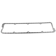 Tesnenie veka ventilu Zetor 78005141 ORIGINÁL Tesnenie veka ventilu Zetor 78005141 ORIGINÁL
