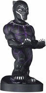 STOJAN, NABÍJAČKA PODLOŽKY, PS4, PS5, XBOX ONE STOJAN, NABÍJAČKA PODLOŽKY, PS4, PS5, XBOX ONE