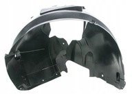 AUDI A4 S4 B8 PODBLOK KOLIES, PREDNY ZAHYB, PRAVY, NOVE AUDI A4 S4 B8 PODBLOK KOLIES, PREDNY ZAHYB, PRAVY, NOVE