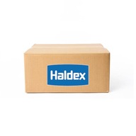 950352111 SOLENOIDOVÝ VENTIL HALDEX