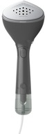 Naparovač odevov (Naparovač) PHILIPS STH7040/80 Naparovač odevov (Naparovač) PHILIPS STH7040/80