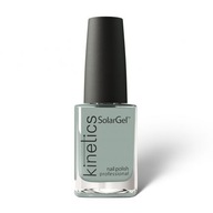 KINETICS SolarGel Solárny lak na nechty 543 KINETICS SolarGel Solárny lak na nechty 543