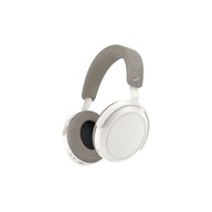 Sennheiser Momentum 4 Wireless M4AEBT White 2022 Sennheiser Momentum 4 Wireless M4AEBT White 2022