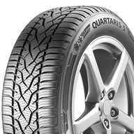 4x 155/80 R13 Barum Quartaris 5 79T celosezónna novinka 2023