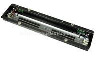 Pružinový reverb 4EB2C1B TAD Pružinový reverb 4EB2C1B TAD