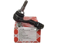 FEBI KONICA TYČE BMW 1 E81 E82 E87 E88 FEBI KONICA TYČE BMW 1 E81 E82 E87 E88