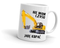 Darček pre BARÁRA Darček pre BARÁRA