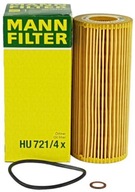 MANN OLEJOVÝ FILTER 3 E46 E90 5 E60 6 E63 7 X3 X5 X6 MANN OLEJOVÝ FILTER 3 E46 E90 5 E60 6 E63 7 X3 X5 X6