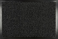 VCHODOVÁ ROHOŽKA TEXTILNÁ 60x80cm ANTRA VCHODOVÁ ROHOŽKA TEXTILNÁ 60x80cm ANTRA