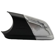 KONTROLKA ĽAVÉHO ZRKADLA PRE SKODA OCTAVIA II KONTROLKA ĽAVÉHO ZRKADLA PRE SKODA OCTAVIA II