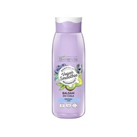BIELY VEGÁNSKÝ SMOOTHIE BALZAM D/CI ČUČORICE/KIWI 400G BIELY VEGÁNSKÝ SMOOTHIE BALZAM D/CI ČUČORICE/KIWI 400G
