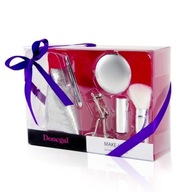 Makeup Kit Donegal Blooming Beauty