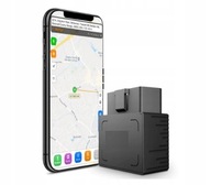 OB22 GPS lokátor polohy v reálnom čase OB22 GPS lokátor polohy v reálnom čase