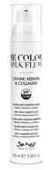 Be Hair BE COLOR MILK Fluid for Tips 100ml Be Hair BE COLOR MILK Fluid for Tips 100ml
