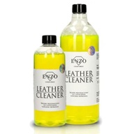 ENZO Coatings Leather Cleaner Čistenie kože 1L ENZO Coatings Leather Cleaner Čistenie kože 1L