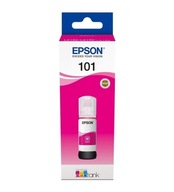 Epson 101 EcoTank atrament L4150 L4160 L6160 L6160