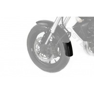 Predĺženie blatníka KAWASAKI VERSYS 650 06-09 Predĺženie blatníka KAWASAKI VERSYS 650 06-09