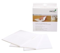 Osmo EASY PADS 142 utierka na oleje 200 ks. Osmo EASY PADS 142 utierka na oleje 200 ks.