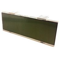 LCD displej pre náhradný diel hákovej váhy