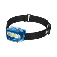 Čelovka Falcon Eye Blaze 120 lumenov, LED Čelovka Falcon Eye Blaze 120 lumenov, LED