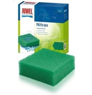 Hubka JUWEL Nitrax L odstraňuje dusičnany No3 Hubka JUWEL Nitrax L odstraňuje dusičnany No3