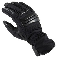 FASTWAY TOURING UNI 212 XXL VEĽKOSŤ FASTWAY TOURING UNI 212 XXL VEĽKOSŤ
