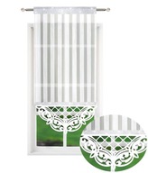 READY ZÁCLONA OTVORENÁ PANEL ZIRKONIOVÝ PLSTENÝ VOIL 60x120 READY ZÁCLONA OTVORENÁ PANEL ZIRKONIOVÝ PLSTENÝ VOIL 60x120