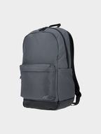 BACKPACK 4F 4FWSS24ABACU279-25S-jedna veľ BACKPACK 4F 4FWSS24ABACU279-25S-jedna veľ