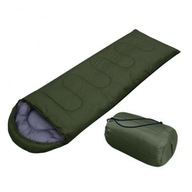 TURISTICKÝ SPACÍ VAČEK ZELENÁ LIGHT MUMMY DELONA 2v1PO TURISTICKÝ SPACÍ VAČEK ZELENÁ LIGHT MUMMY DELONA 2v1PO