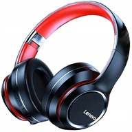 BEZDRÔTOVÉ HERNÉ SLÚCHADLÁ BLUETOOTH NA UCHY LENOVO HD200 BEZDRÔTOVÉ HERNÉ SLÚCHADLÁ BLUETOOTH NA UCHY LENOVO HD200