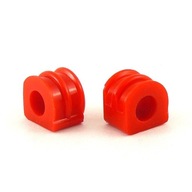 2x MPBS STABILIZÁTOR GUMY 21mm AUDI A3 (8L) TT 2x MPBS STABILIZÁTOR GUMY 21mm AUDI A3 (8L) TT